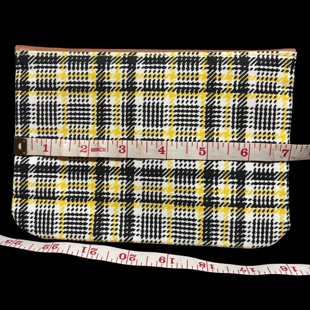 ipsy nwot stylish